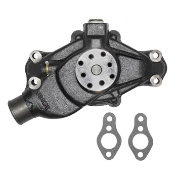 Circulation Pump for GM V6 V8 Small Block Bi Directional