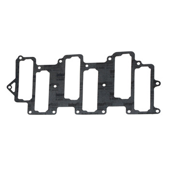 Outer Reed Manifold Gasket for Yamaha V6 6K7