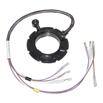 Trigger - Sport Jet 175-210
