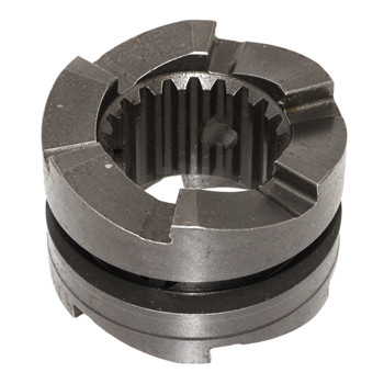Clutch Dog for R, MR & Alpha One Generation II 1983-Up Mercury 3.0L