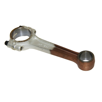 Connecting Rod, for Mercury 200-300 Electronic Fuel Inj/Direct Fuel Inj 3.0L SportJet 250DFI