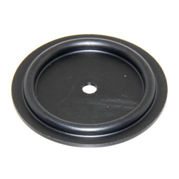 Diaphragm, Flexible for Mercury 3-Cyl/4-Cyl & 3.0L Soft Edge