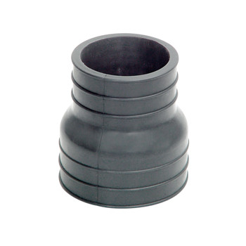 Exhaust Bellows for Mercruiser 4-Cyl, V6 & V8 3" & 4" Inside Diameter 1983-1995