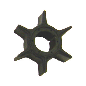 Water Pump Impeller for Tohatsu 40-60HP 2-Cyl & 3 Cylinder