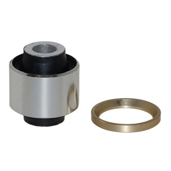 Mount, Rear Engine for Mercruiser 4-Cyl, V6, V8 1963-2001