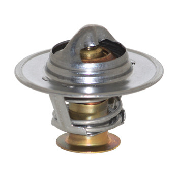 Thermostat 160� for Mercruiser 470/485 4-Cyl 1976-1982 Crusader Closed Cool
