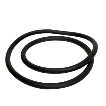 Transom Seal, Foam - R MR Alpha One 1983-1990