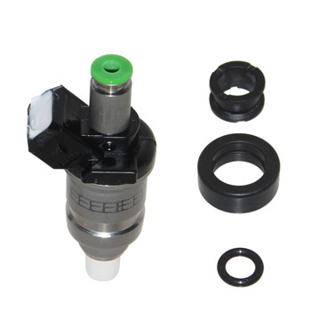 Fuel Injector for Yamaha 150/200/225 2-Stroke