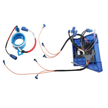 Power Pack Kit Digital 8500RPM for Johnson & Evinrude Looper Carburettor 185-225 88-01 113-6667D/133-4586D
