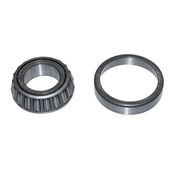 Driveshaft Bearing for Mercury 30-150HP Chrysler/Force 70135