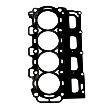 Cylinder Head Gasket for Mercury 75-115 4-Stroke Yamaha 4-Stroke 4-Cyl