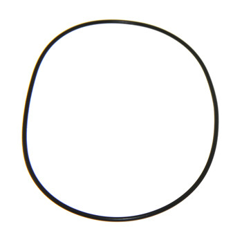 Compressor O-Ring for Mercury 150-300HP Direct Fuel Inj Sold individually!!!