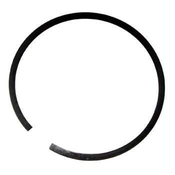Crankshaft Sealing Ring for Mercury 2.0-2.5L Late Style 3mm/.120" thick