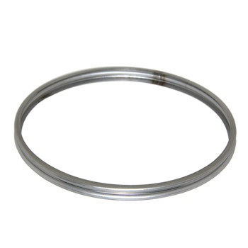 Load Ring for Mercruiser TRS & Bravo I