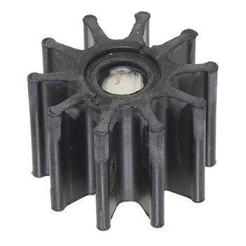 Water Pump, Impeller for OMC Cobra 1986-1994