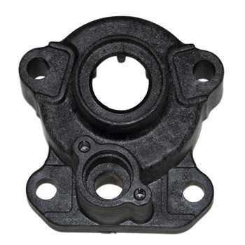 Housing Water Pump for Yamaha 4 Strk F75 F80 F90 F100