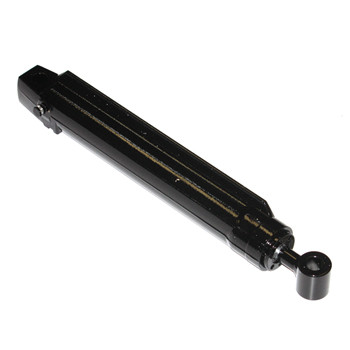 Trim Cylinder Assembly, Starboard - Alpha Generation II 1991-Up