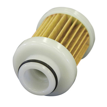 Fuel Filter for Yamaha F40-F115 2006-UP