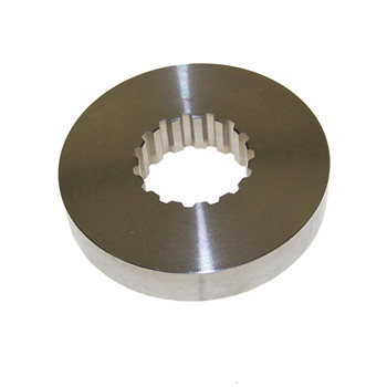 Propeller Shaft Washer for Yamaha 40-50HP
