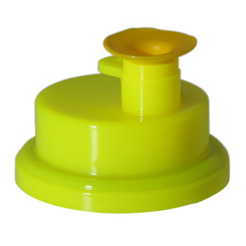 Fuel Filter - Vapour Separator Tank Fuel Pump for Yamaha Z150-Z300 High-Pressure Direct Inj