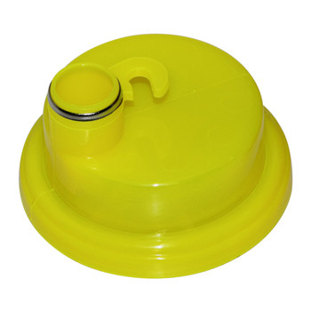 Fuel Filter - Vapour Separator Tank Fuel Pump for Yamaha Z150-Z300 High-Pressure Direct Inj