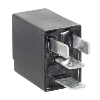 Relay - Starter20amp Micro-Iso for Yamaha 4 Strk 150-350 05 onwards 150300hpdi 2000-2012