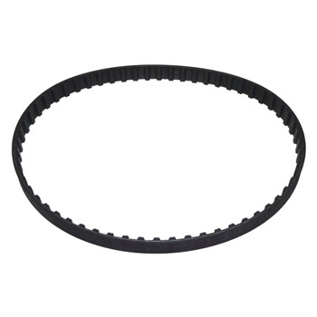 Tiiming Belt for Yamaha F6(2001-2008)T9.9(07-La T8(2001-2010)F9.9(2006-Late)
