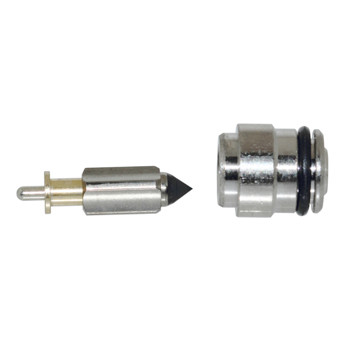 Needle Valve for Vapour Separator Tank for Yamaha F115 2000-2011