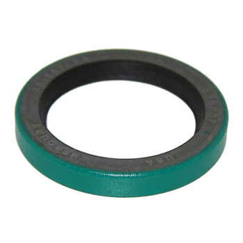 U-Joint Yoke Oil Seal - Bravo 1988-Up