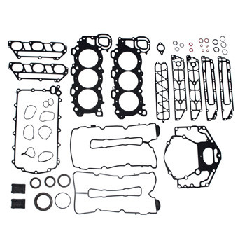 Kit for 200-250HP 3.3L 4-Stroke 2002 onwards