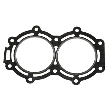 Cylinder Head Gasket for Force 40-50HP 2 Cylinder 1992-1995