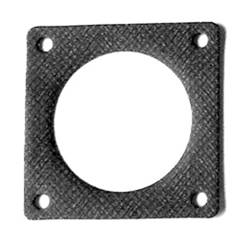 Exhaust Elbow Gasket for MercruiserHP
