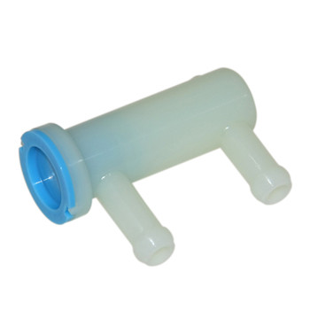 Fuel Filter for Yamaha F150-F225 2005-UP Blue top