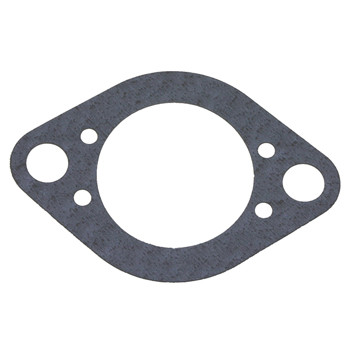 Thermostat Gasket for Mercruiser 3.7L 4-Cyl 1980-1989