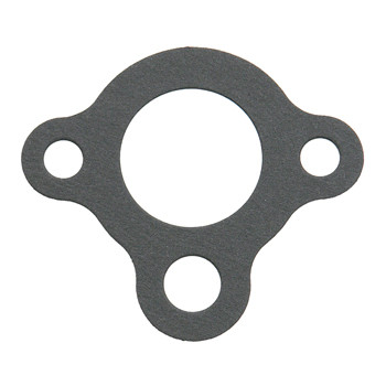 Thermostat Gasket for GM 2.5L 3.0L 4-Cyl