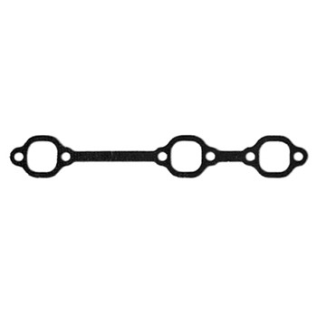 Exhaust Manifold Gasket for GM 4.3L V6