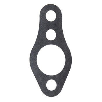 Circulation Pump Gasket for GM V6 V8 Small Block - 2 Required