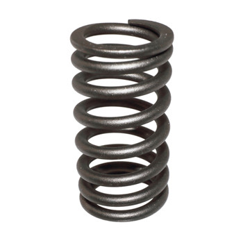 Valve Spring for Yamaha F150-F250 02-10 Mercury 225HP Electronic Fuel Inj