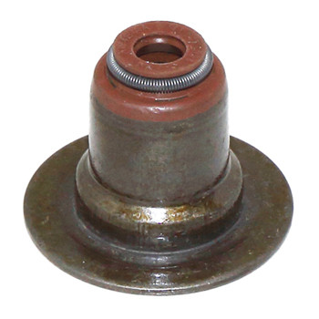 Valve Stem Seal for Yamaha 4-Stroke