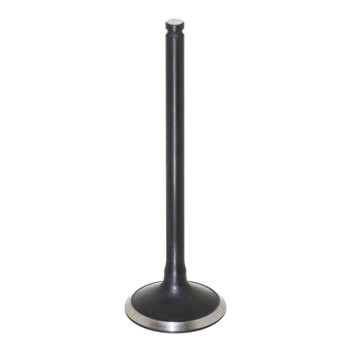 Exhaust Valve Fully Nitrided for Yamaha F150-F225 02-10 Mercury 225HP Electronic Fuel Inj
