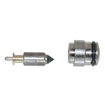 Needle Valve for Vapour Separator Tank for Yamaha F200-225 2002-2010 Mercury 225HP Electronic Fuel Inj