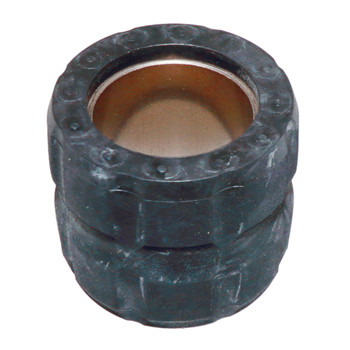 Drive Shaft Bushing for Yamaha F200-F300HP 2004-2005