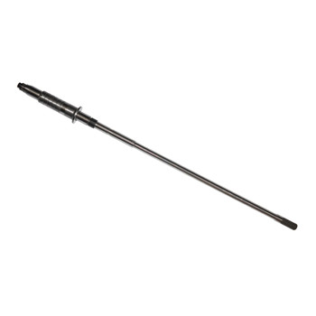 Driveshaft, 25" for Yamaha 200-300HP 1990-03
