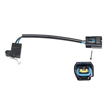 Neutral Safety Switch for Yamaha F150-F250 2002-Late
