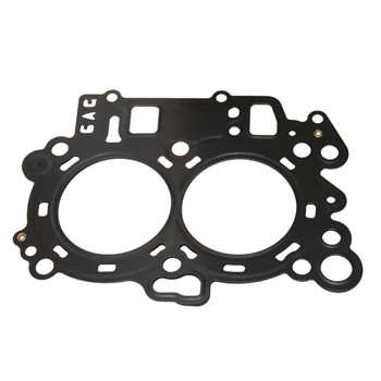 Cylinder Head Gasket for Yamaha F15/F20 2006-Later