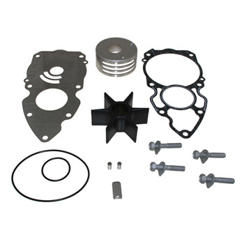 Impeller Repair Kit for Yamaha F300 &F350
