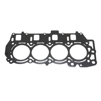 Cylinder Head Gasket for Yamaha F50-60 T50-60 2003 onwards