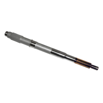 Propeller Shaft for Yamaha F200-F300 2009 onwards