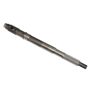 Propeller Shaft for Yamaha V6 4.2L F225-F300