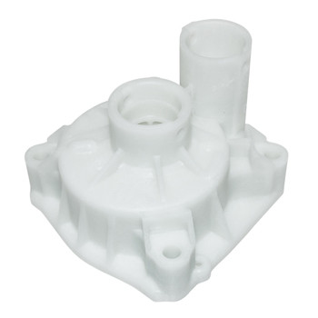 Water Pump Housing for Yamaha F250-F350 4.2L
